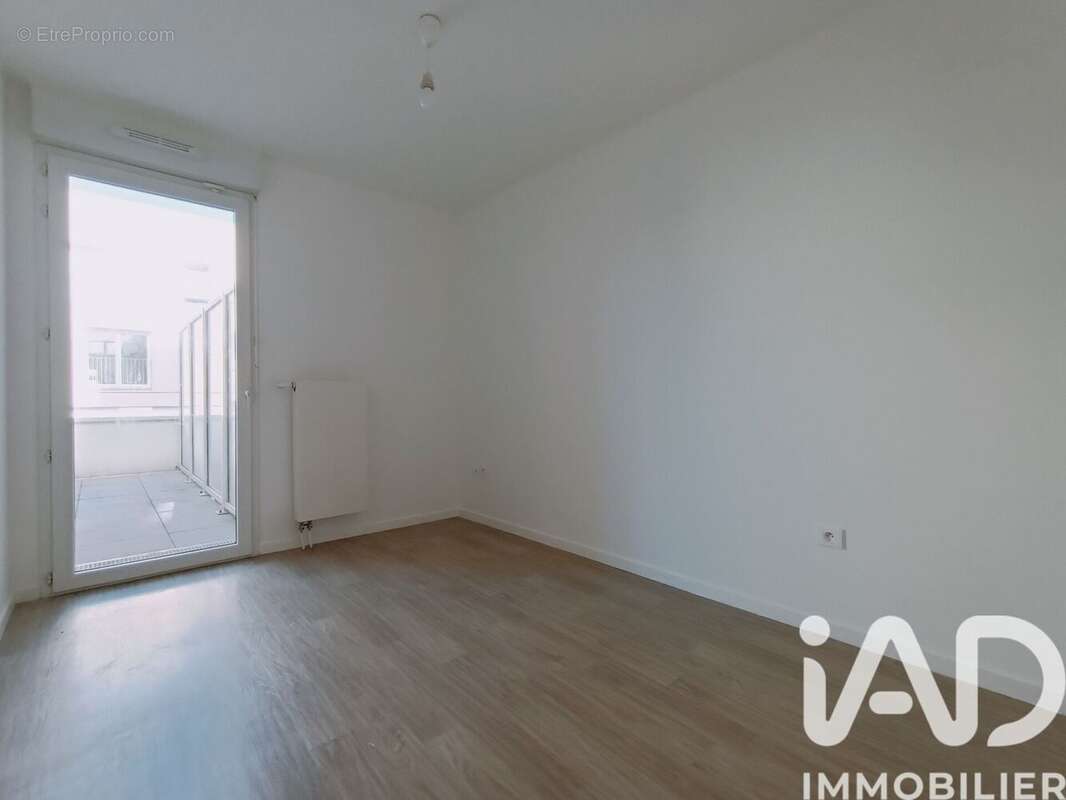 Photo 9 - Appartement à FOSSES