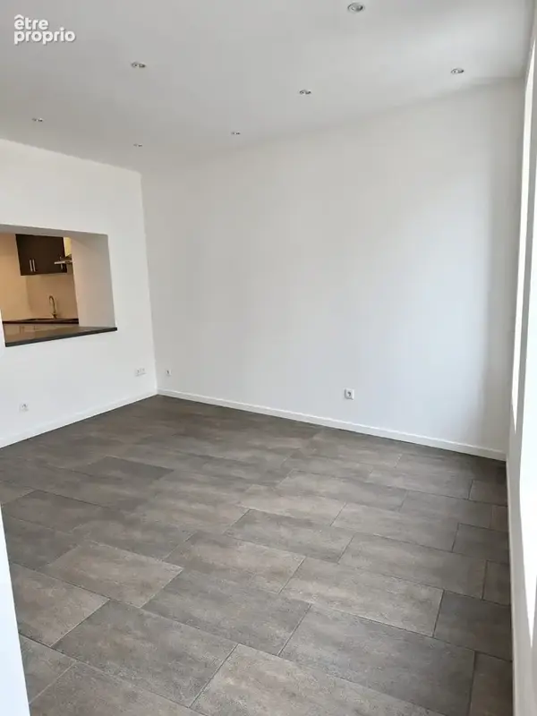 Maison 2 pièces 51 m² à vendre à Le Cateau-Cambresis (59360) - photo 3