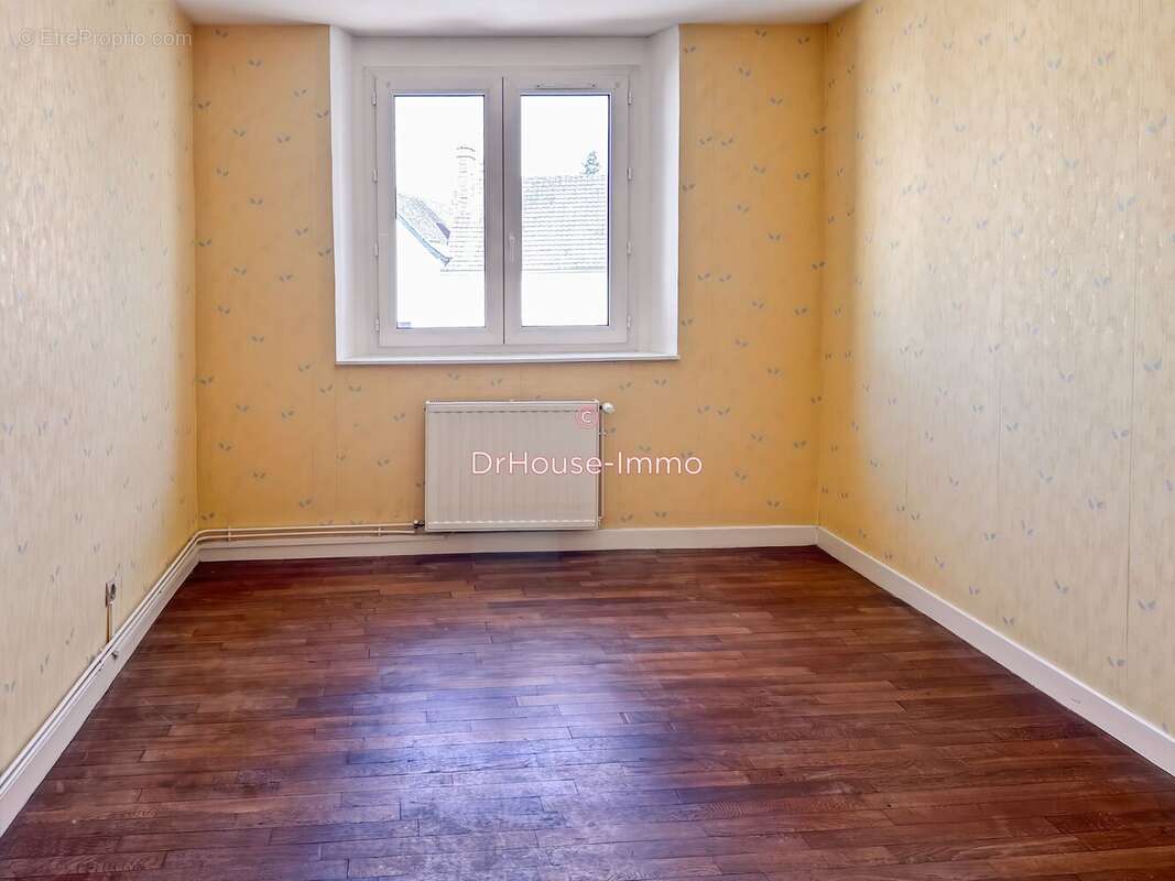 Maison 100 m² à Bonnetable  - photo 7