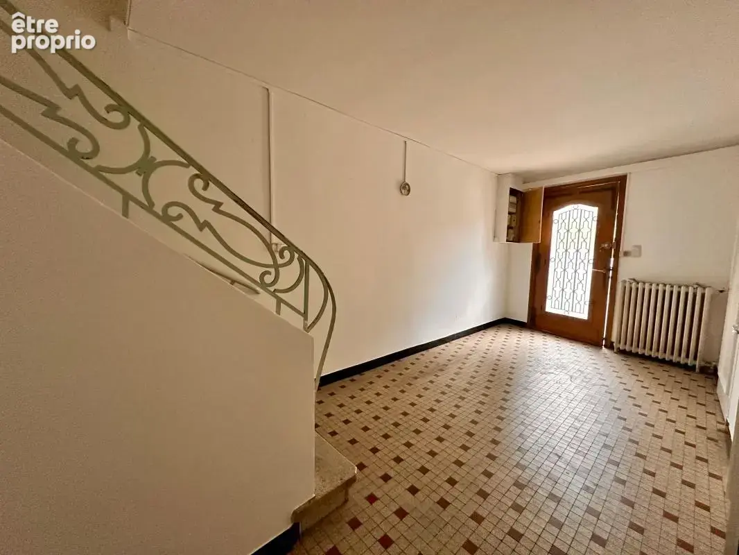 Maison À Vendre - photo 3