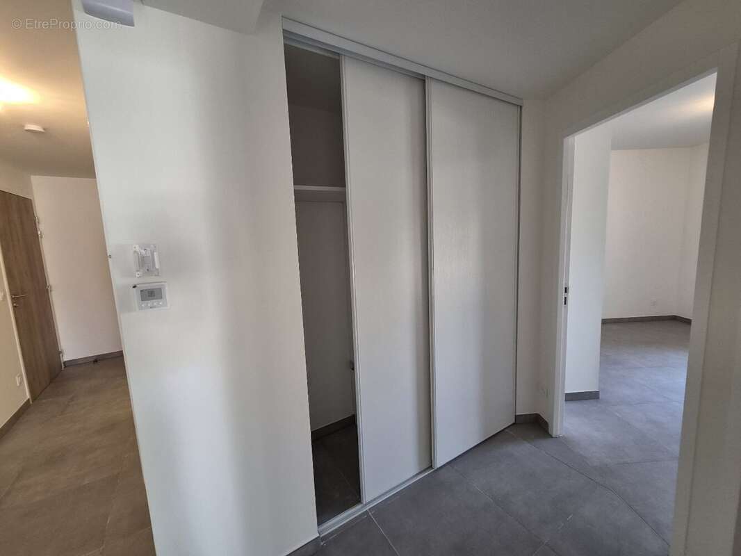 Argeles/mer, t.3 -  78 m2 +terrasse jardin - photo 4