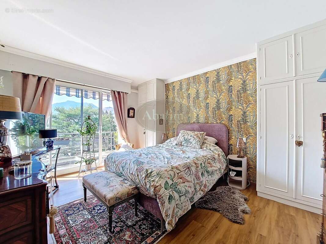 Appartement à LOURDES