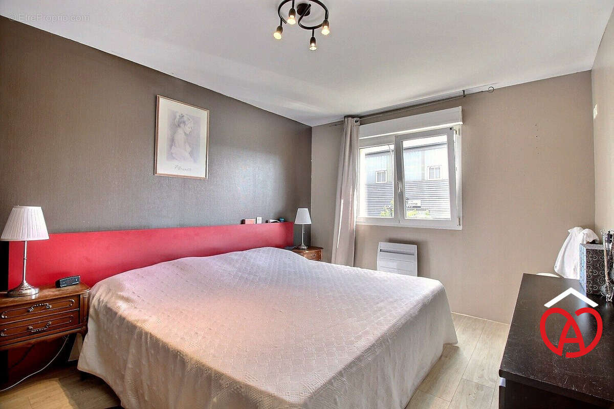 Commerce à BERGHEIM