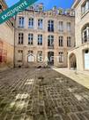 Photo 1 - Appartement à DIEPPE