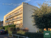 Appartement à MONTMORENCY