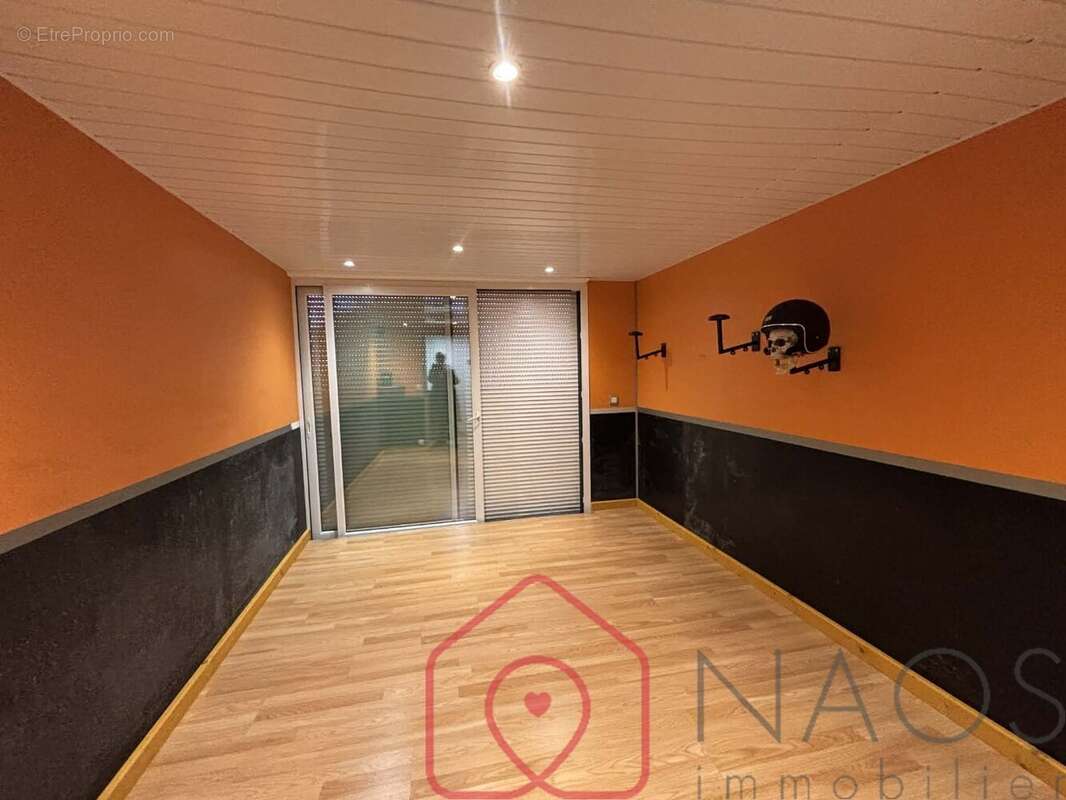 propriété de caractère - photo 21
