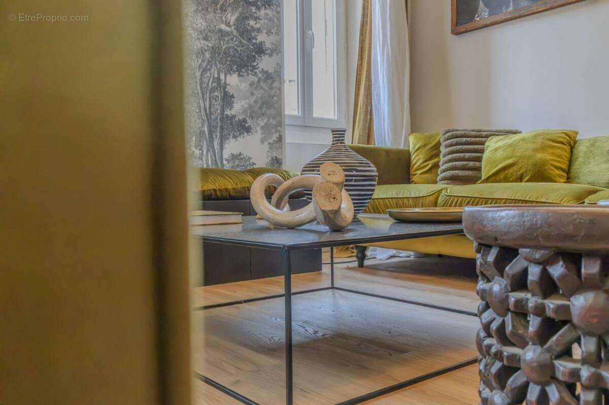 Maison 312 m² à Lectoure  - photo 7