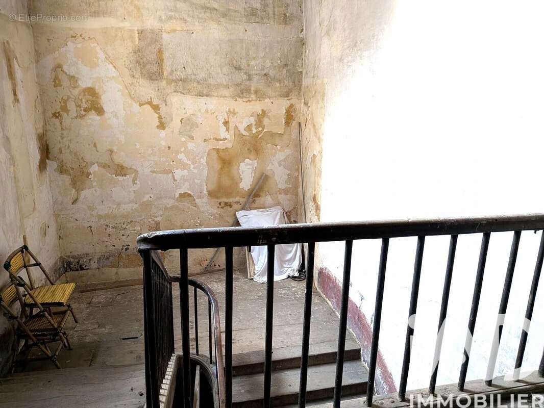 Photo 6 - Appartement à MARCIAC