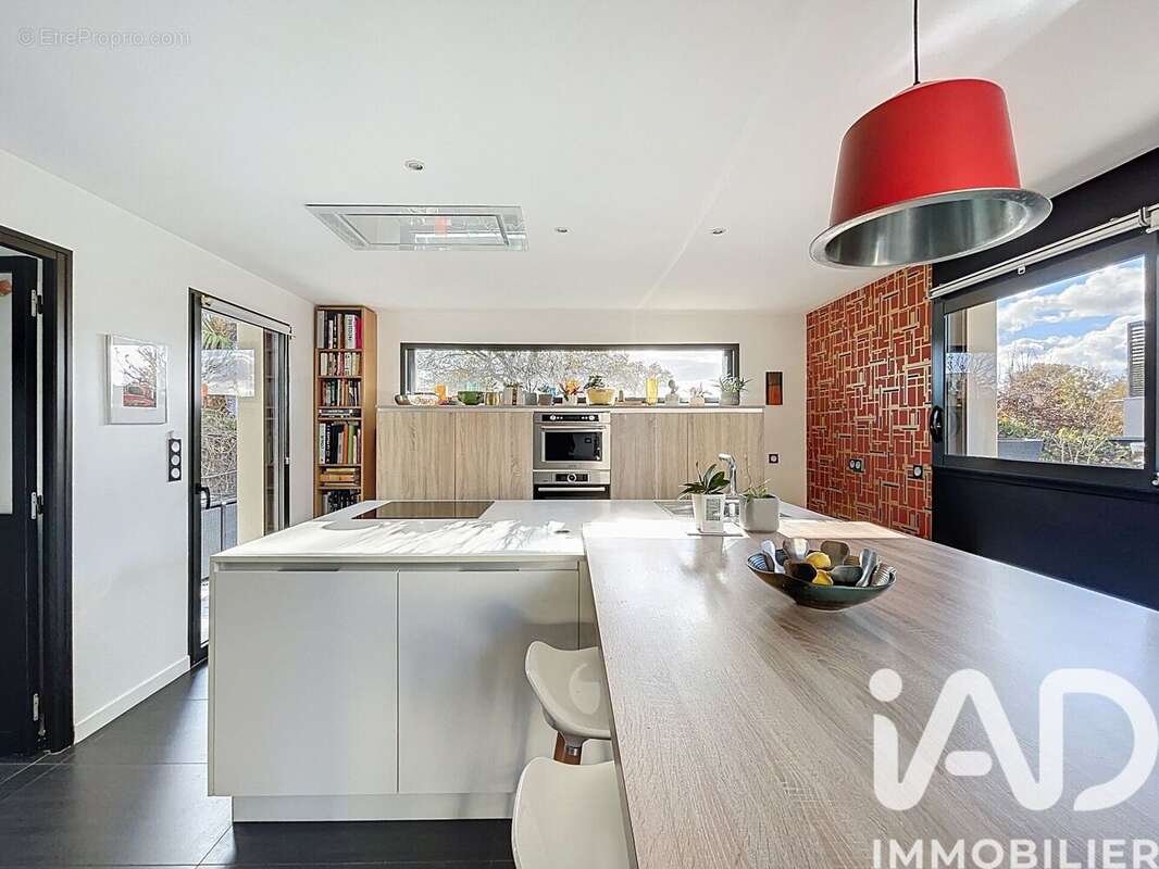 Photo 7 - Maison à BETTON