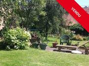 Maison à PETERSBACH