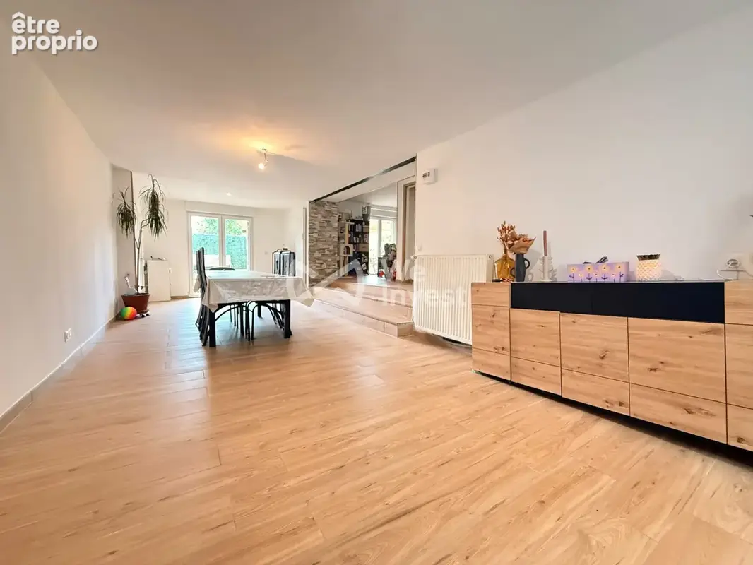 Maison 6 pièces 172 m² à vendre à Beaumont-En-Argonne (08210) - photo 2