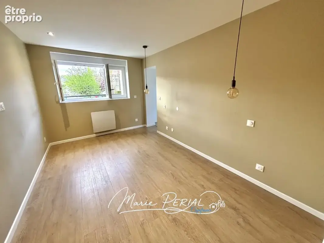 Maison familiale rénovée 147 m² – 4 Chambres – Aucun travaux à prévoir – 15min de Nancy - Bouxières-aux-Chênes - photo 14