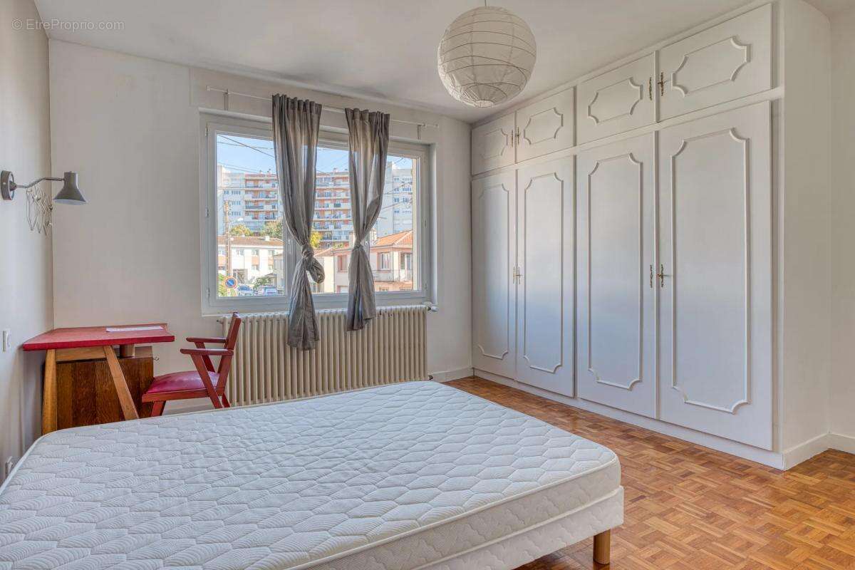 Maison à LA ROCHE-SUR-YON