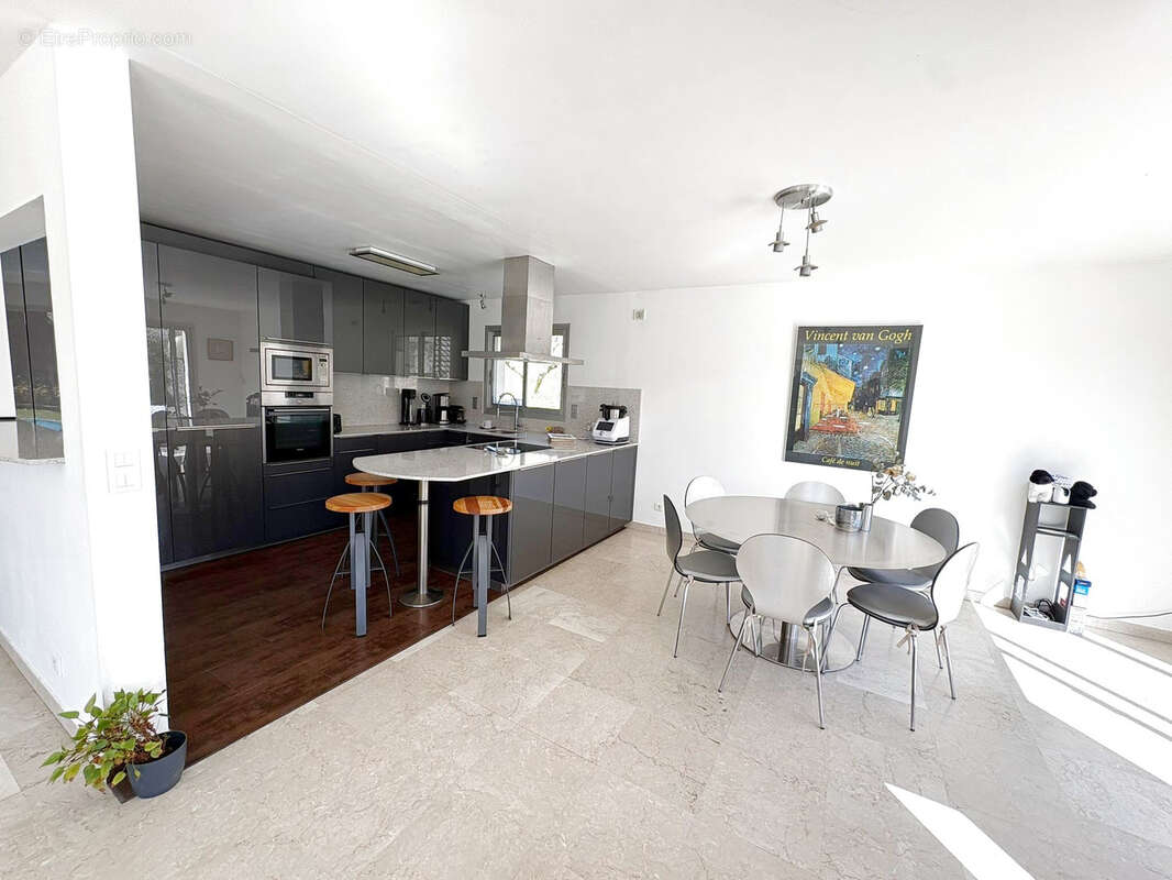 Maison à SUCE-SUR-ERDRE