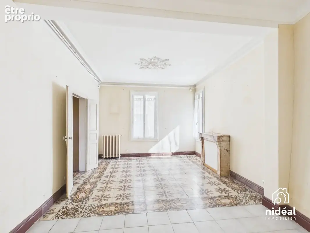 Maison 7 pièces 221 m² à vendre à Combas (30250) - photo 5