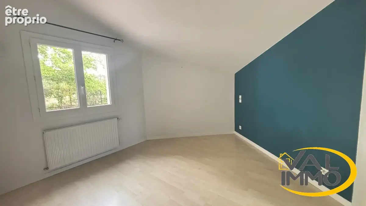 Maison 6 pièces 140 m² à vendre à Tournefeuille (31170) - photo 9