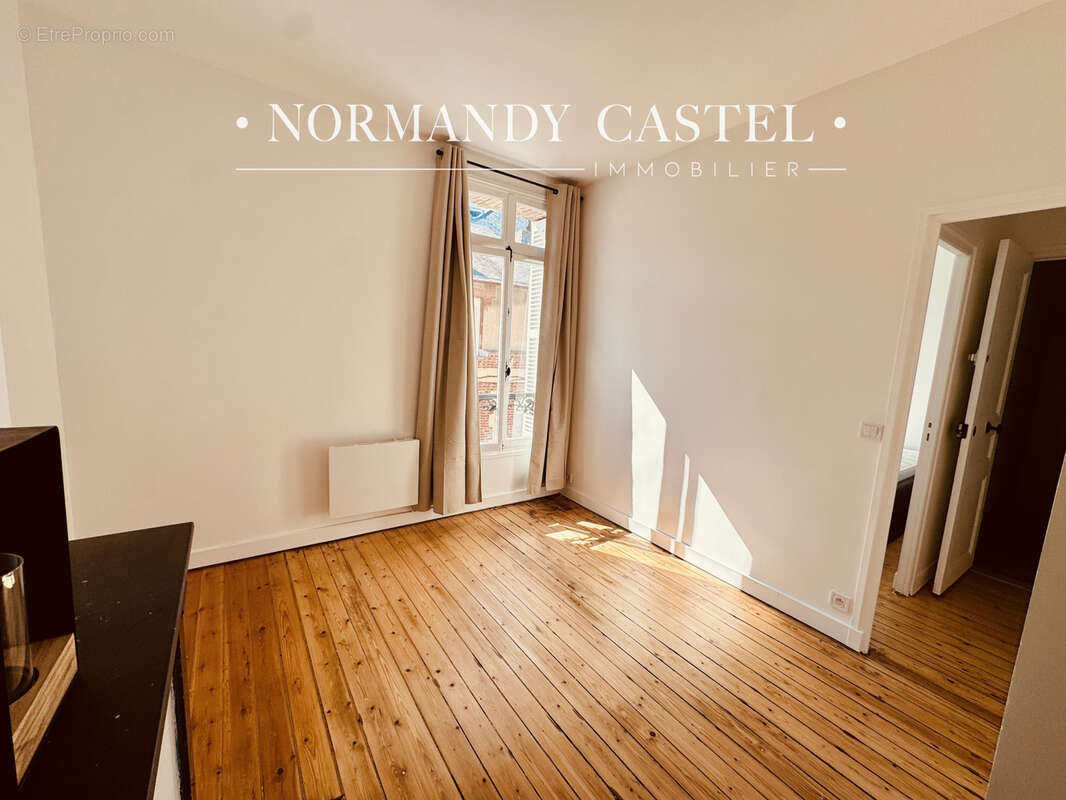 Appartement 2 pieces - hypercentre - photo 9