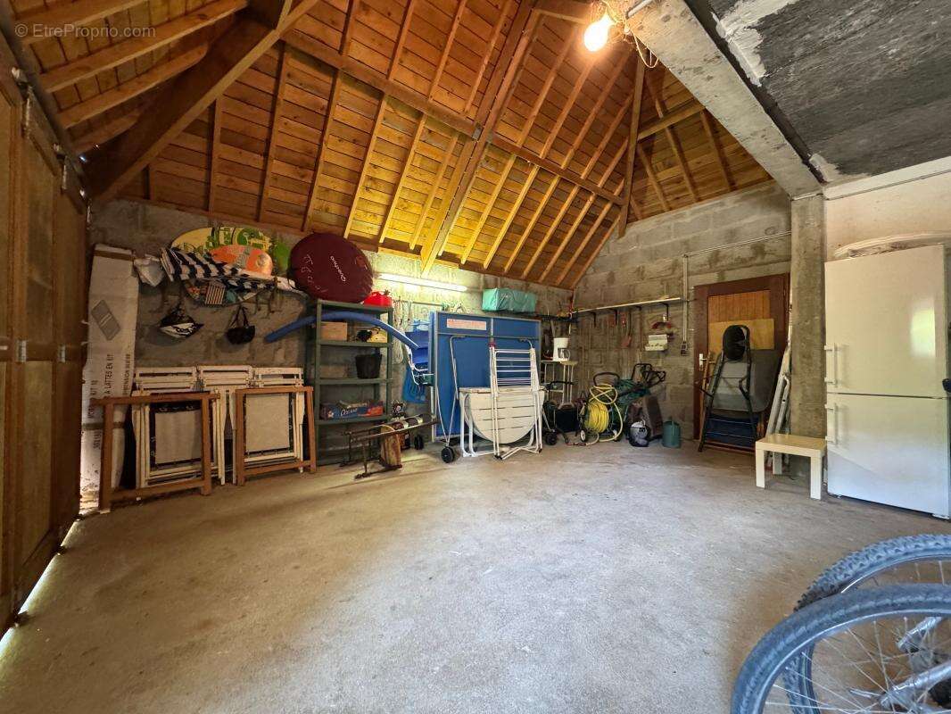 Maison À Vendre - photo 13