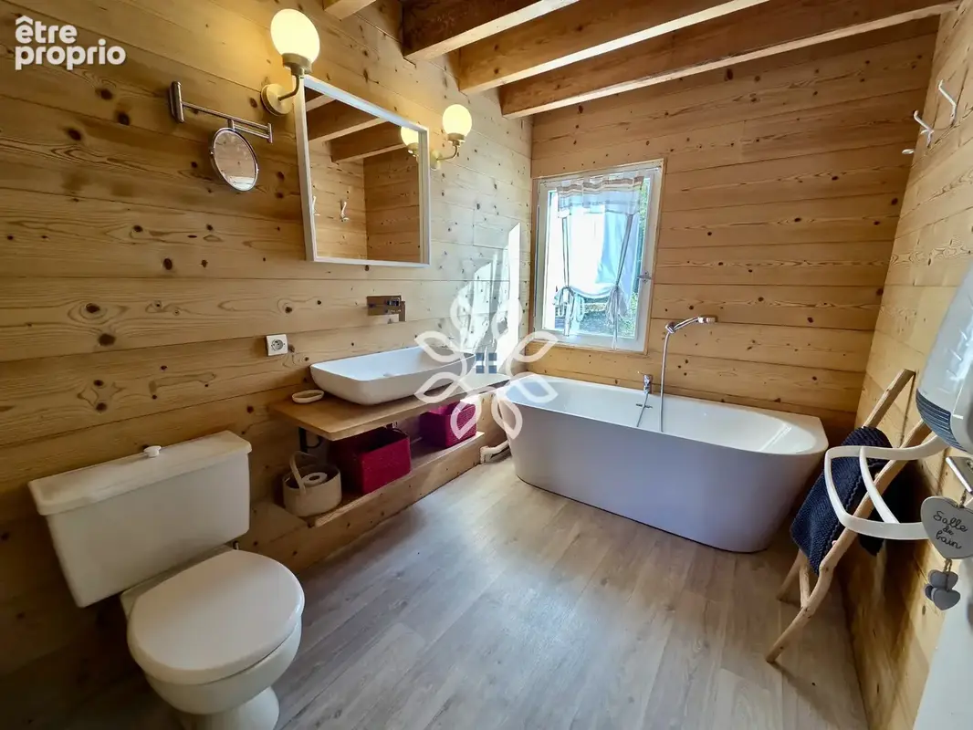 Ensemble touristique de charme   12 gîtes   84 couchages   Proche La Chaise-Dieu - photo 13