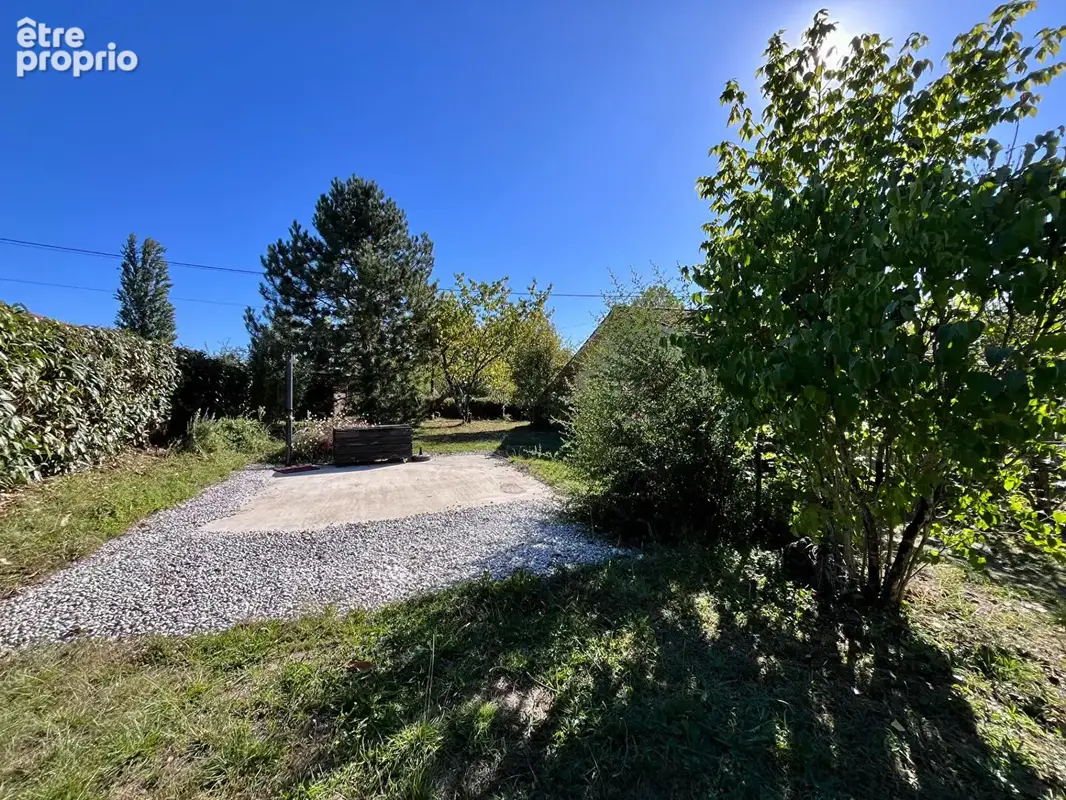 Secteur Villeneuve-sur-Lot, découvrez cette maison de plain-pied de 147 m², comprenant également un appartement indépendant, le  - photo 14