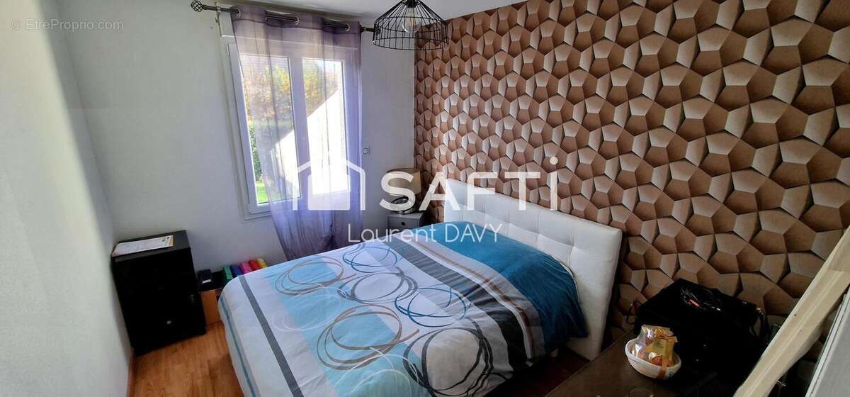 Photo 7 - Maison à SEES