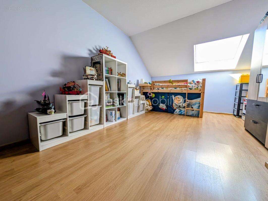 Appartement à JURANCON