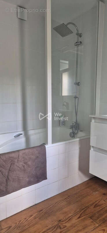 Maison 151 m² à Bram  - photo 2