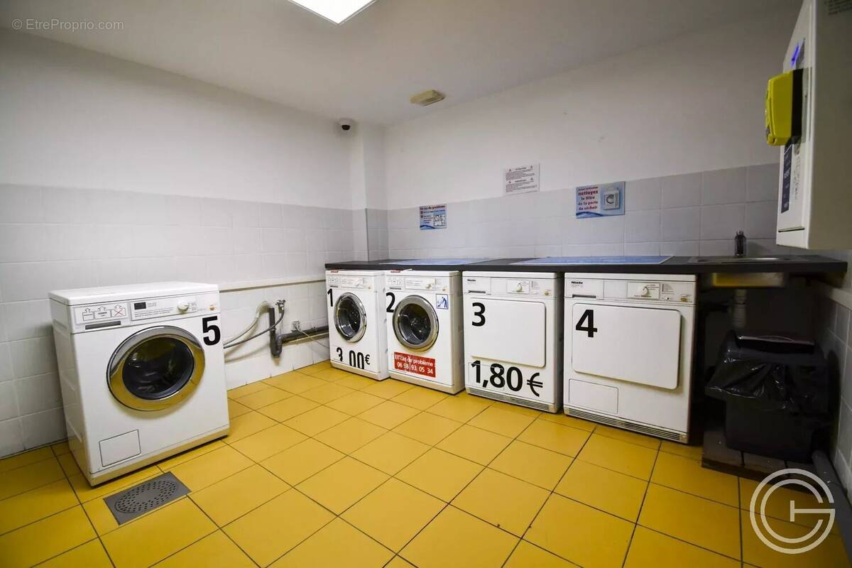 Appartement à VALBONNE