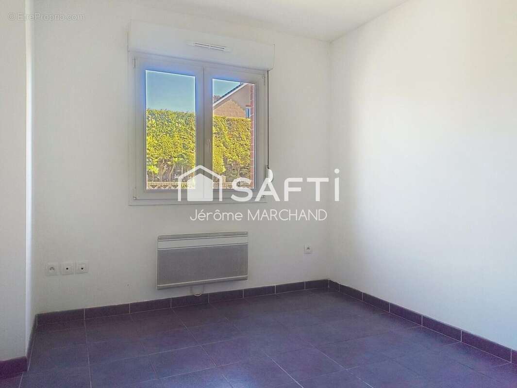 Photo 5 - Appartement à ABSCON