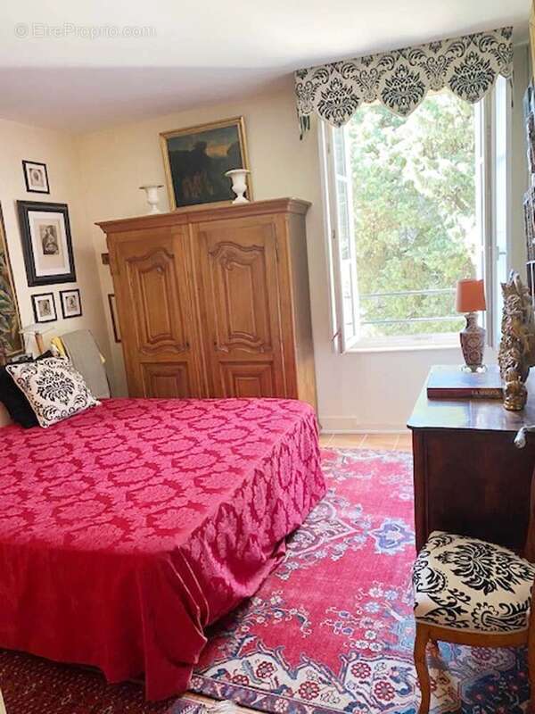 Appartement à AVIGNON