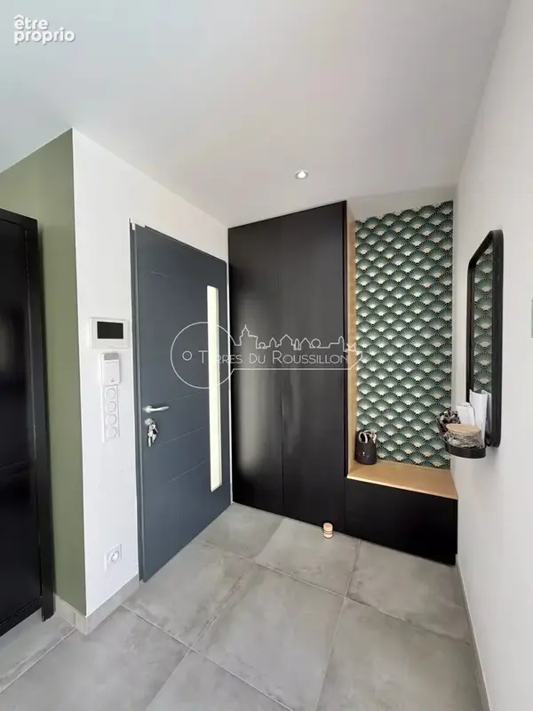 Superbe Villa T4 avec piscine - photo 20