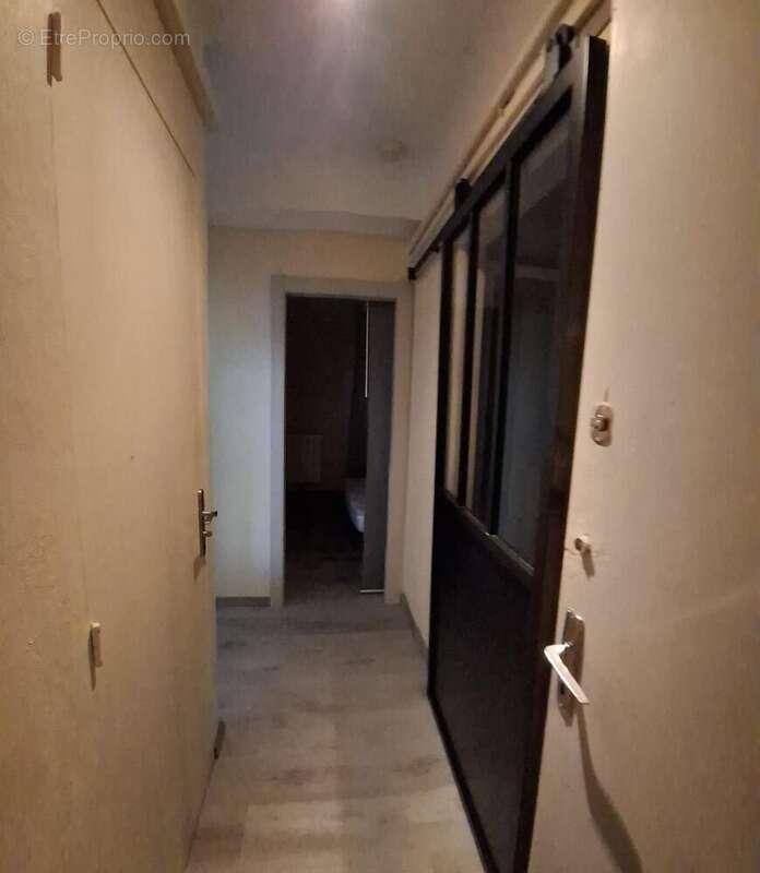 Photo 8 - Appartement à NARBONNE