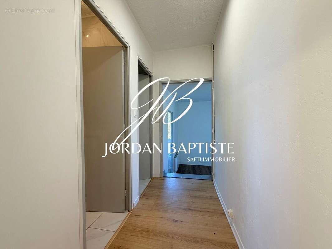 Photo 8 - Appartement à CASTELNAU-D'ESTRETEFONDS