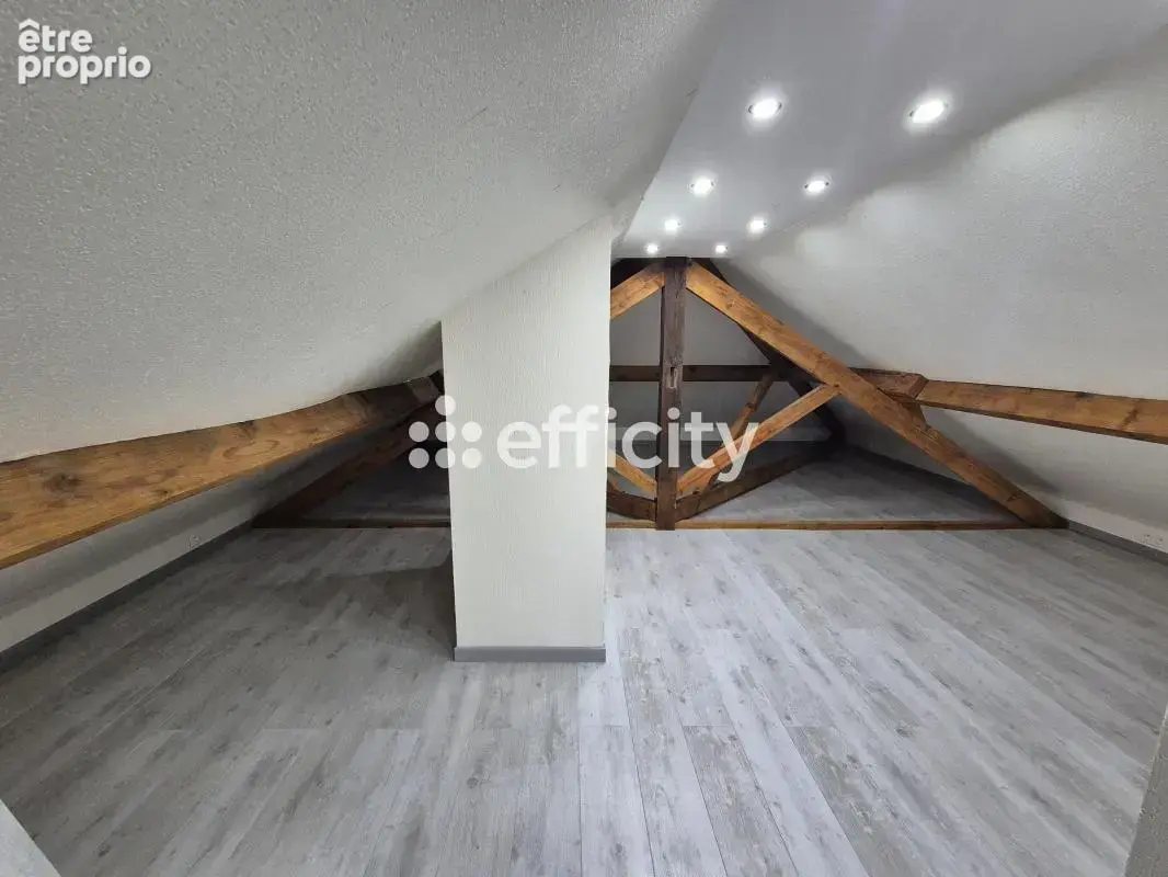 Maison 145 m² à Contres  - photo 7