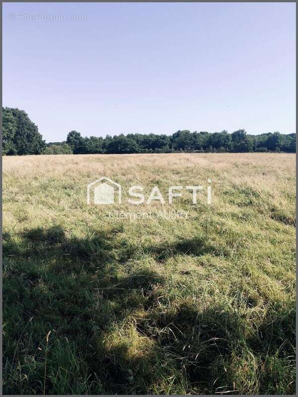 Photo 9 - Maison à SAINT-SATURNIN-DU-LIMET
