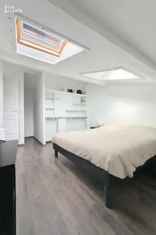 Maison type 5 sur parcelle de 475 M2 - photo 6