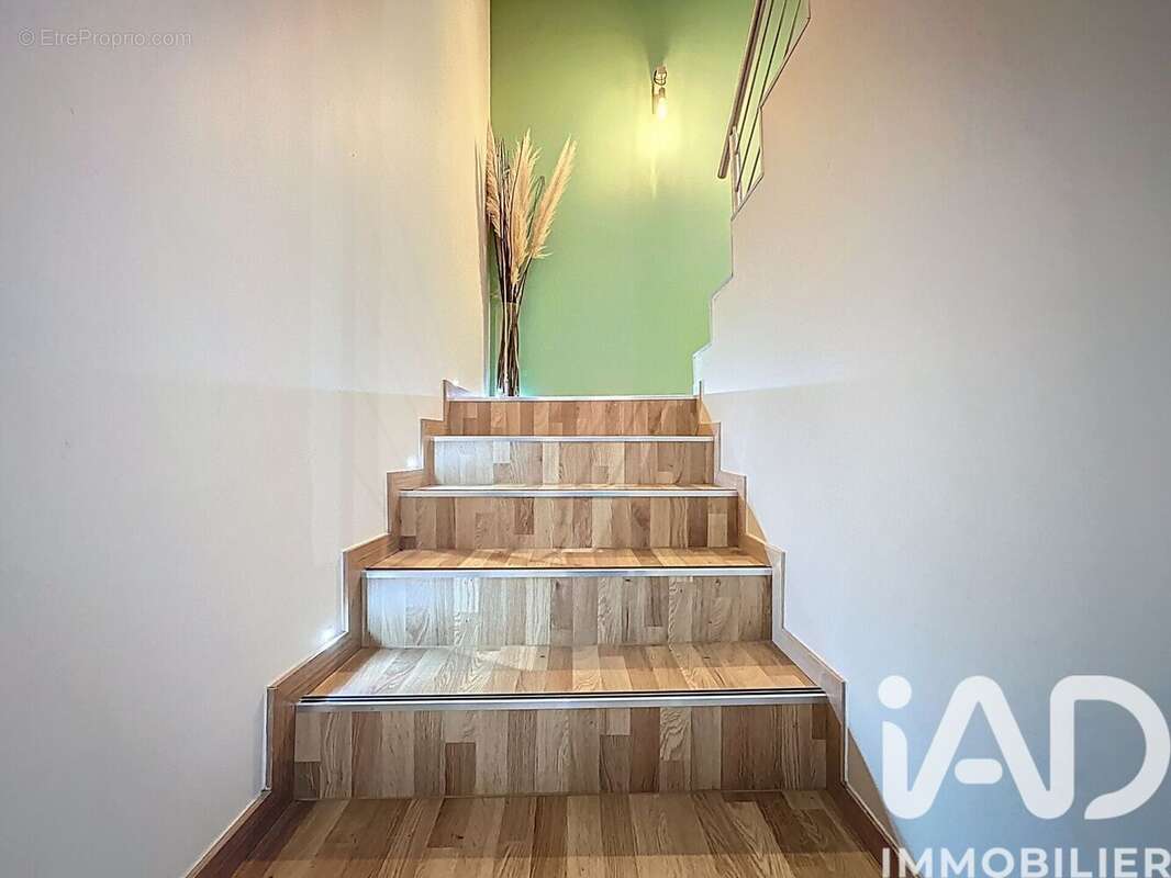 Photo 5 - Maison à BEDARRIDES