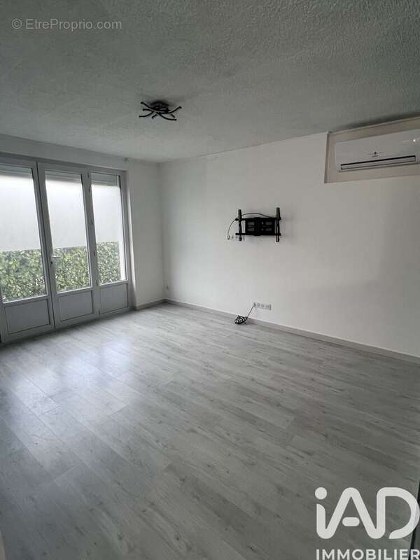 Photo 9 - Maison à CUGNAUX