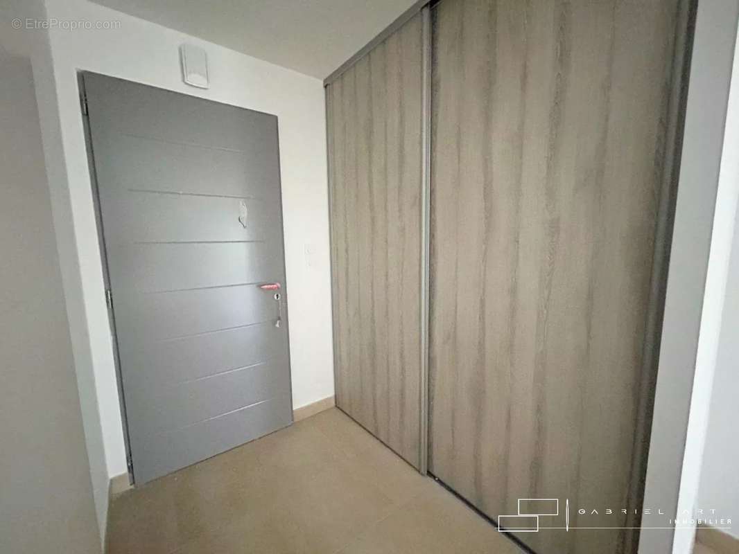 Maison à L&#039;ISLE-JOURDAIN