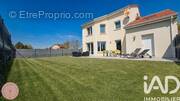 Photo 1 - Maison à PELTRE