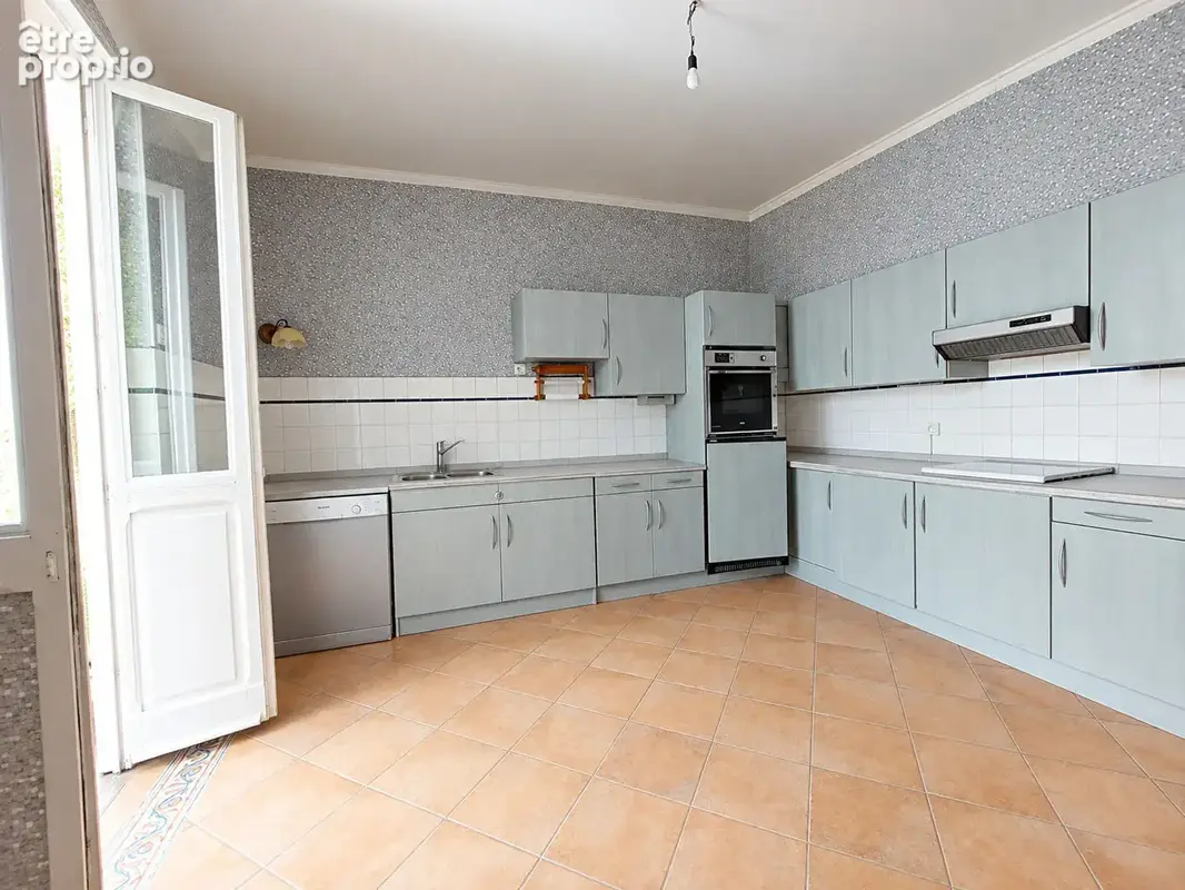 Maison Metz 7 pièce(s) 153 m2 - photo 9