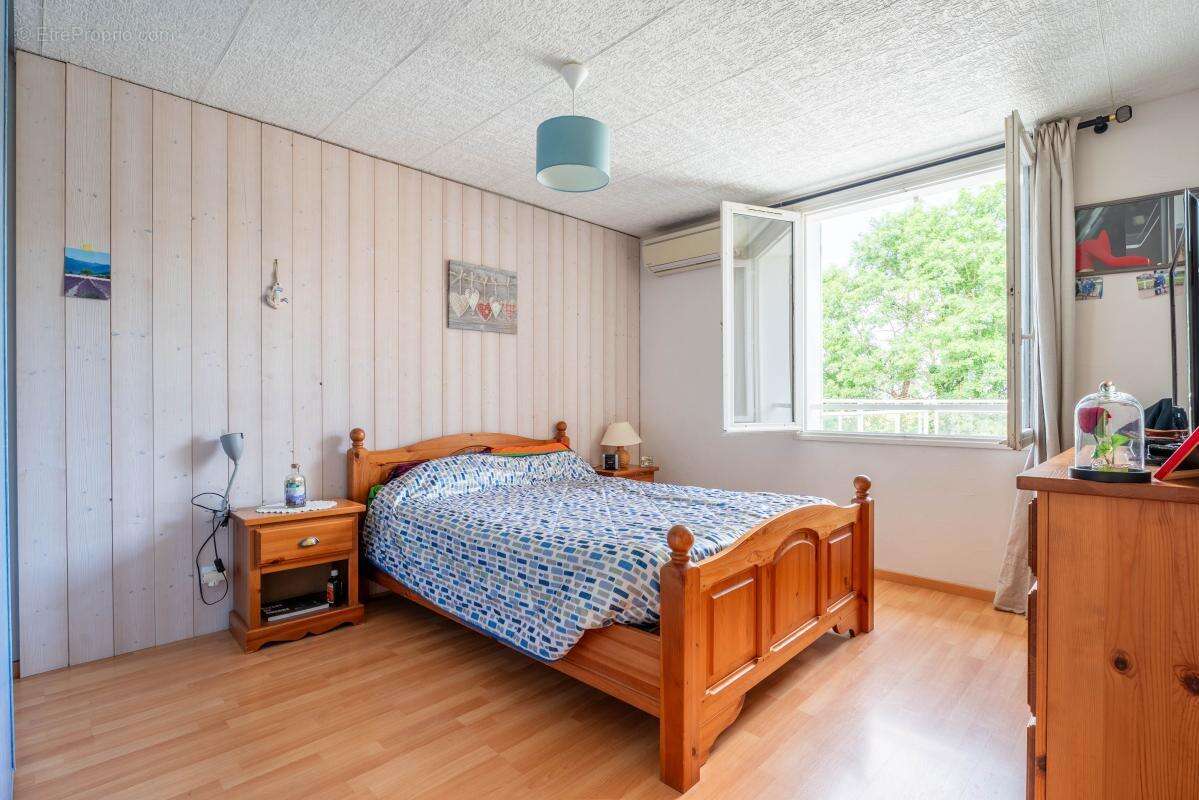 Maison à PONTCHARRA-SUR-TURDINE