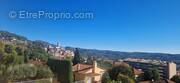 Appartement à GRASSE