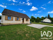 Photo 1 - Maison à CROUY-SUR-OURCQ