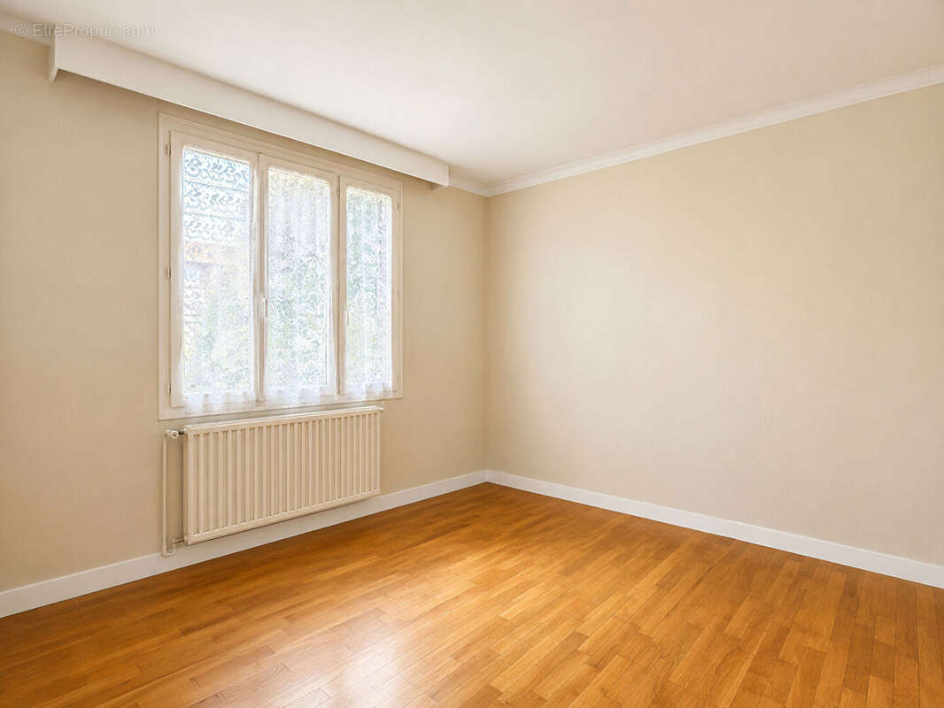 Belle maison avec jardin - photo 6