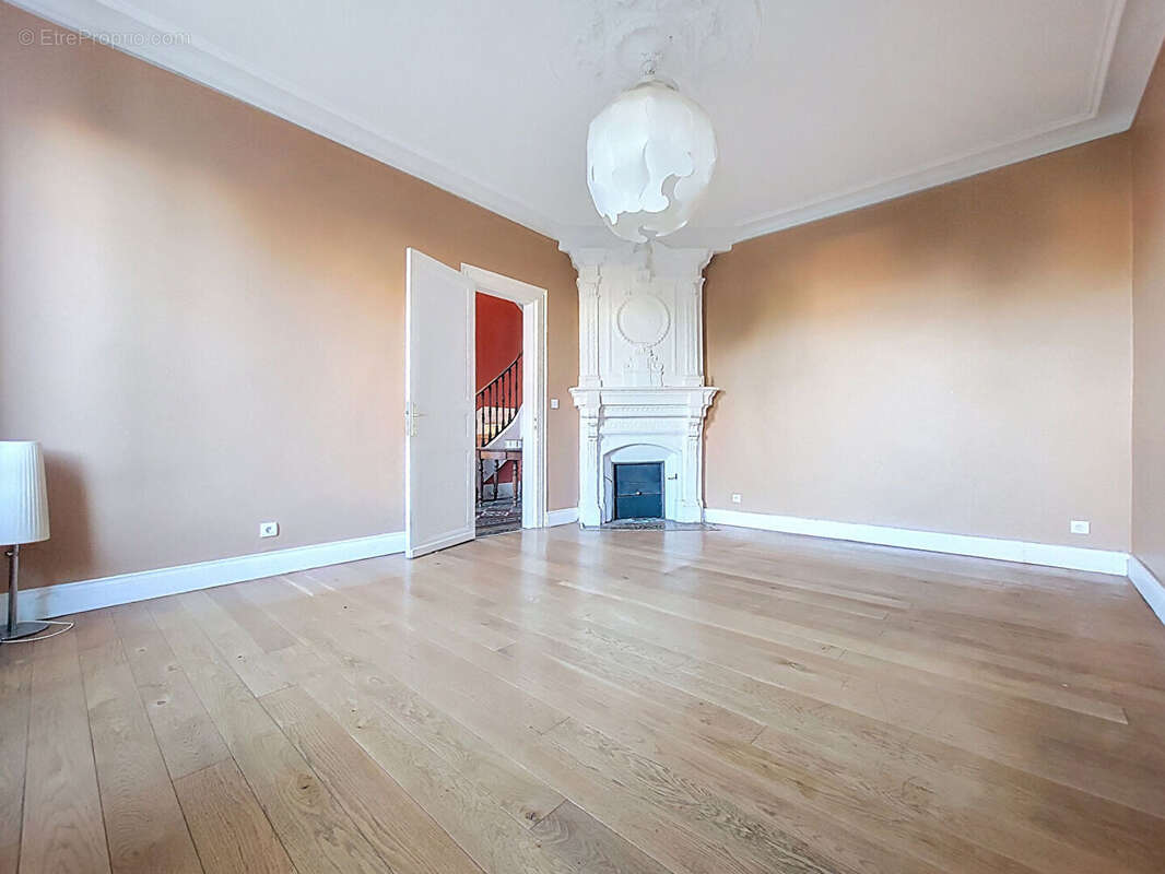 Maison à LUDON-MEDOC