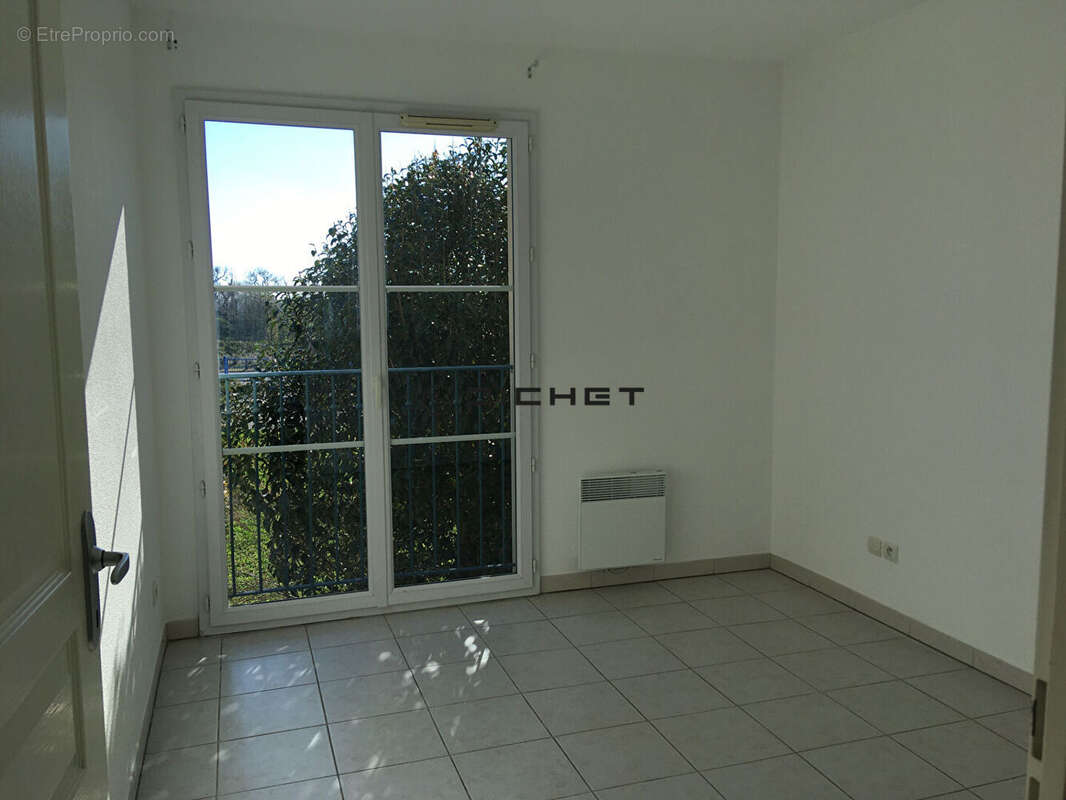 Maison 85 m² à Cornebarrieu  - photo 5