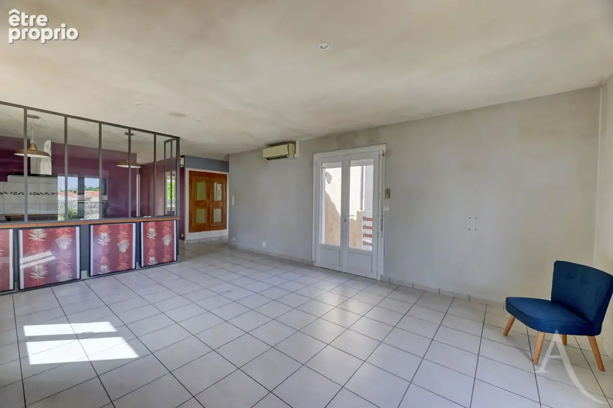 Maison La Merlatiere - photo 4