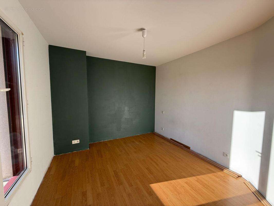 Maison contemporaine - 4 chambres - grand jardin - photo 10