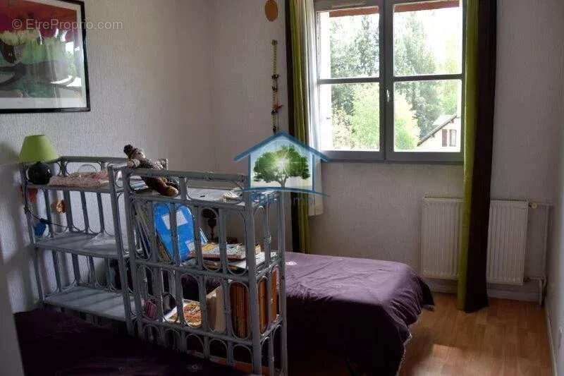 Maison à GAP